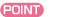 point